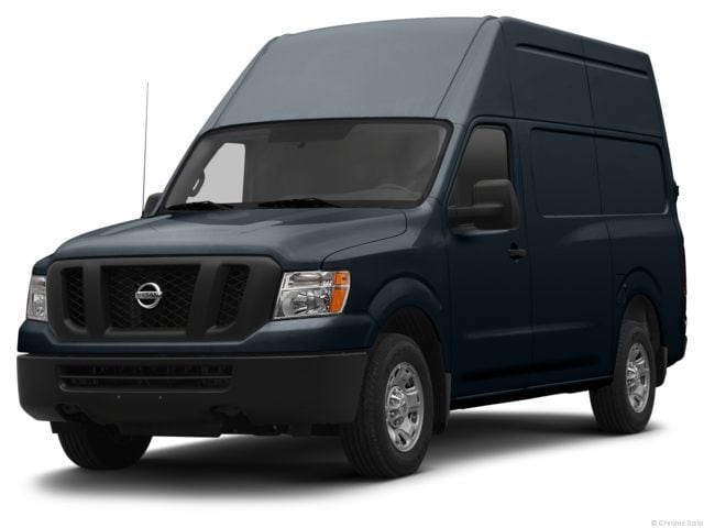 nissan nv cargo 2013 1N6BF0LY7DN100207 image nissan nv cargo 2013 1N6BF0LY7DN100207 image